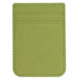 Donald Rfid Smartphone Card Holder