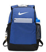 Nike Brasilia Backpack
