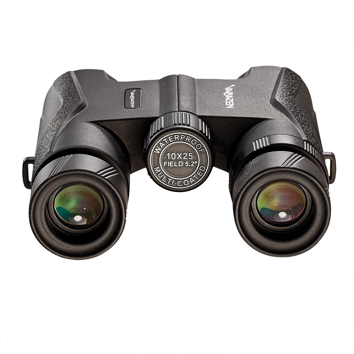 Binolux® Select Waterproof Binocular