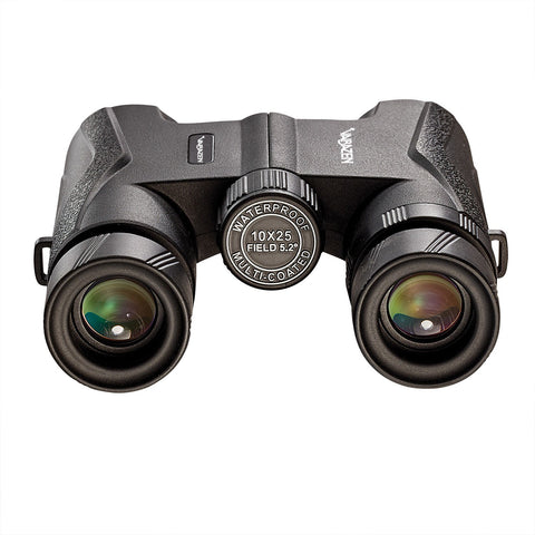 Binolux® Select Waterproof Binocular