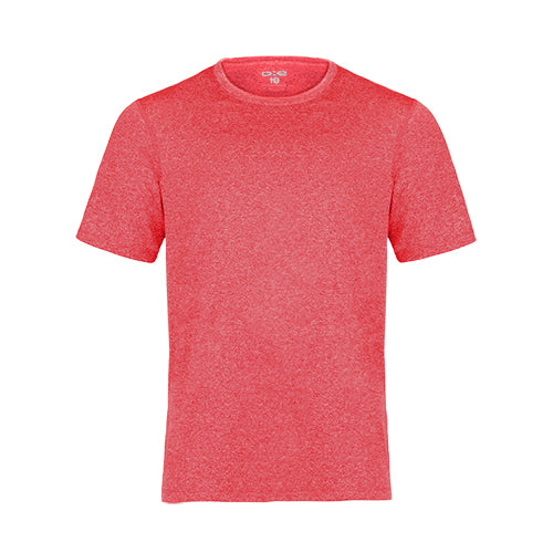 Riviera Men's Crew Neck Tee