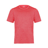 Riviera Men's Crew Neck Tee