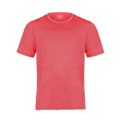 Riviera Men's Crew Neck Tee