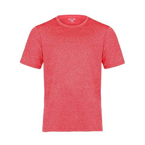 Riviera Men's Crew Neck Tee