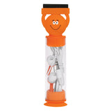 Screen Buddy Earbuds Set