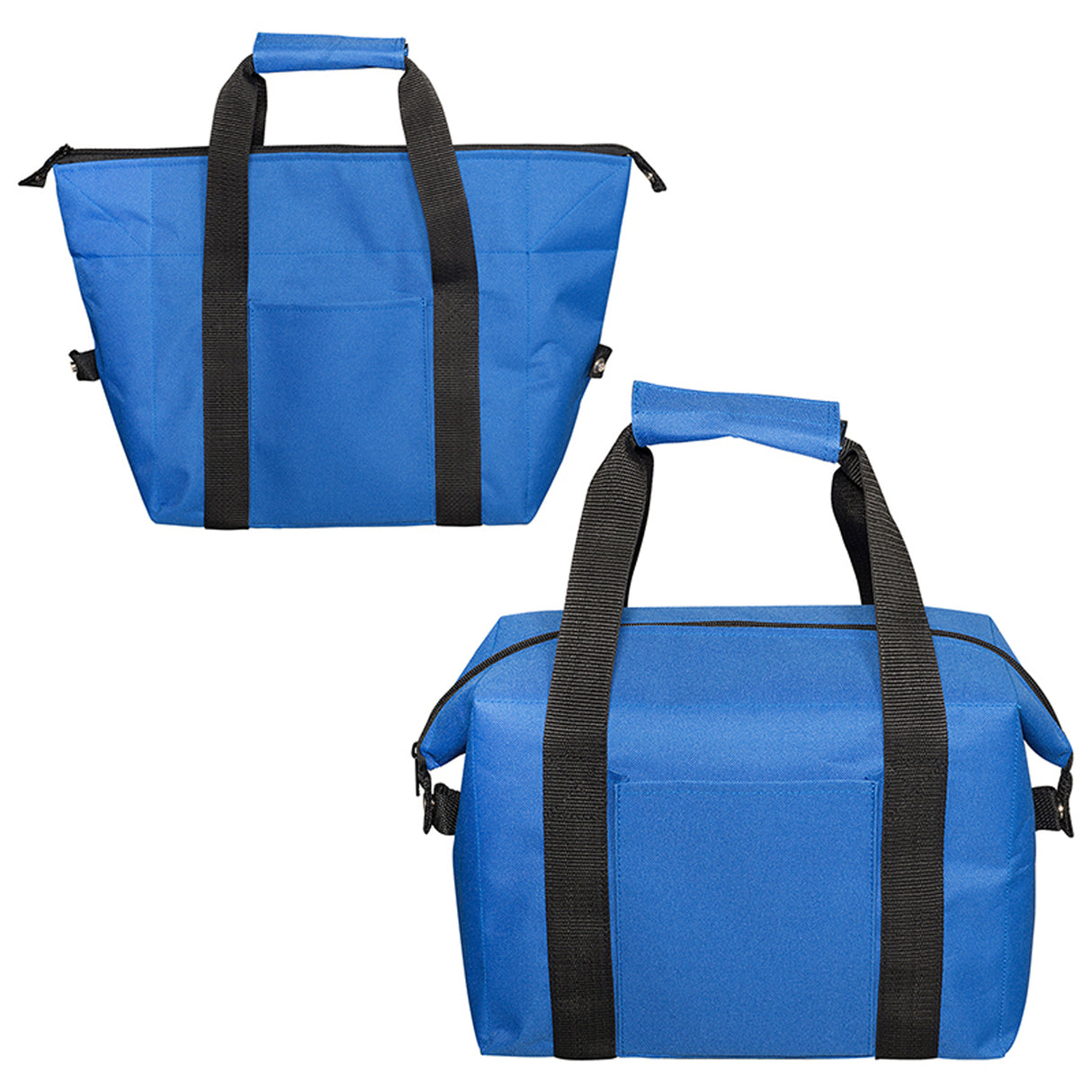 Collapsible Cooler Tote