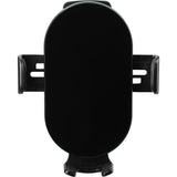 Aero Wireless Charging Phone Mount