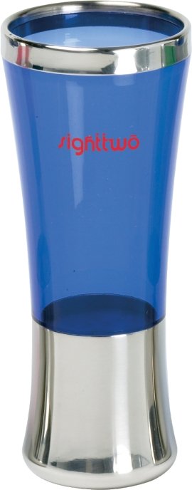 Fusion Shooter Glass