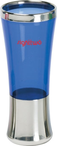 Fusion Shooter Glass