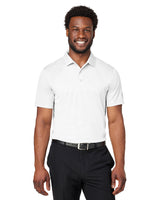 PUMA GOLF Men's Gamer Golf Polo
