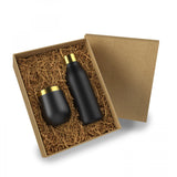 Small Talk X Top Notch Reflection Twin Kit