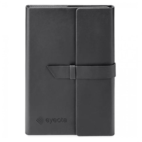 Donald Refillable Junior Portfolio