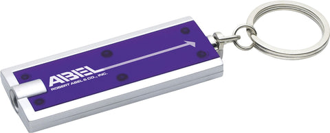 Rectangular Key-Light