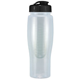 24 Oz. Contour Bottle with Infuser