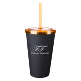 16 Oz. Newport Tumbler