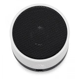Addi Wireless 2-In-1 Speaker/Charging Dock