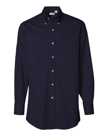 Van Heusen Baby Twill Shirt
