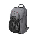 Touring 2.0 Commuter Stone Gray Backpack