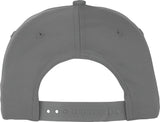 Unisex Composite Ballcap