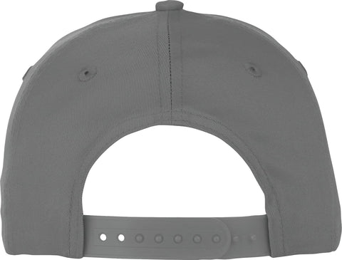 Unisex Composite Ballcap