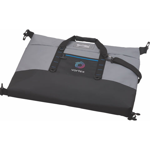 Urban Peak® 30 Can Collapsible Cooler