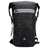 Urban Peak® 22L Dry Bag Backpack