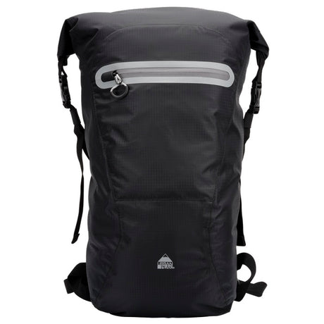 Urban Peak® 22L Dry Bag Backpack