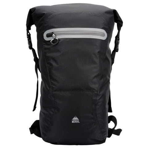 Urban Peak® 22L Dry Bag Backpack