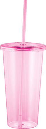 Sizzle 24oz Tumbler
