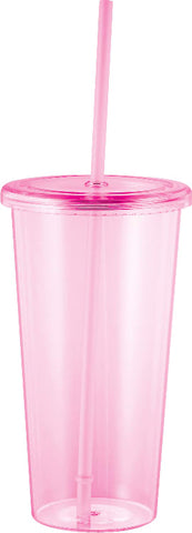 Sizzle 24oz Tumbler