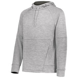 All-Pro Performance Fleece Hoodie