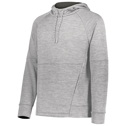 All-Pro Performance Fleece Hoodie