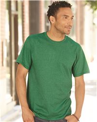 Fruit of the Loom® HD Cotton™ Short Sleeve T-Shirt
