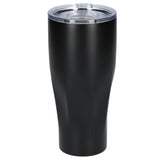 Victor Recycled Vacuum Insulated Tumbler 20oz