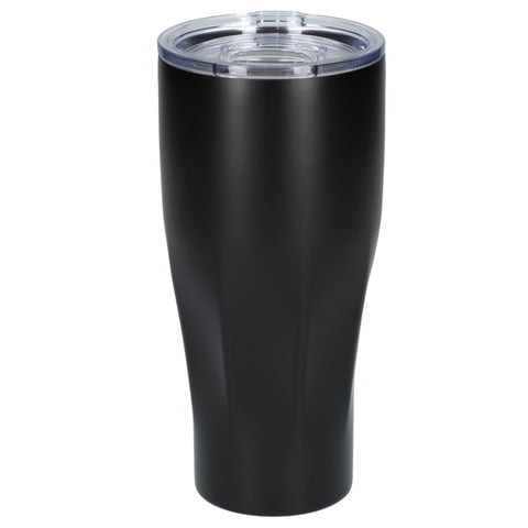 Victor Recycled Vacuum Insulated Tumbler 20oz