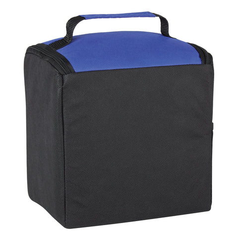 Non-woven Thrifty Lunch Kooler Bag