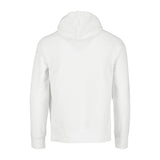 Men's MAPLEGROVE Roots73 Fleece Hoody