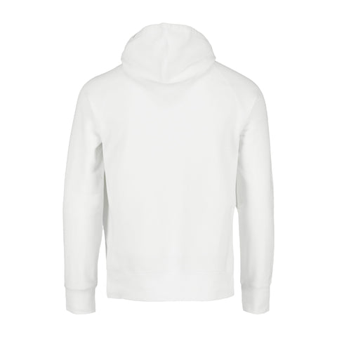 Men's MAPLEGROVE Roots73 Fleece Hoody