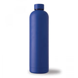 Head Honcho 1000 Ml / 35 Oz Stainless Steel Bottle