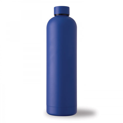 Head Honcho 1000 Ml / 35 Oz Stainless Steel Bottle