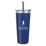 24 Oz. Colma Tumbler