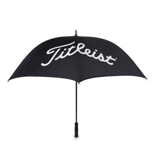 Titleist® Players Single Canopy Umbrella