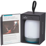 BioLite Alpenglow 250