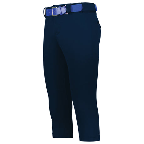 Ladies On Deck Softball Knicker