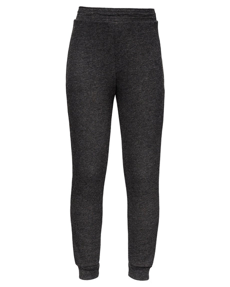 BELLA+CANVAS Youth Jogger Sweatpant