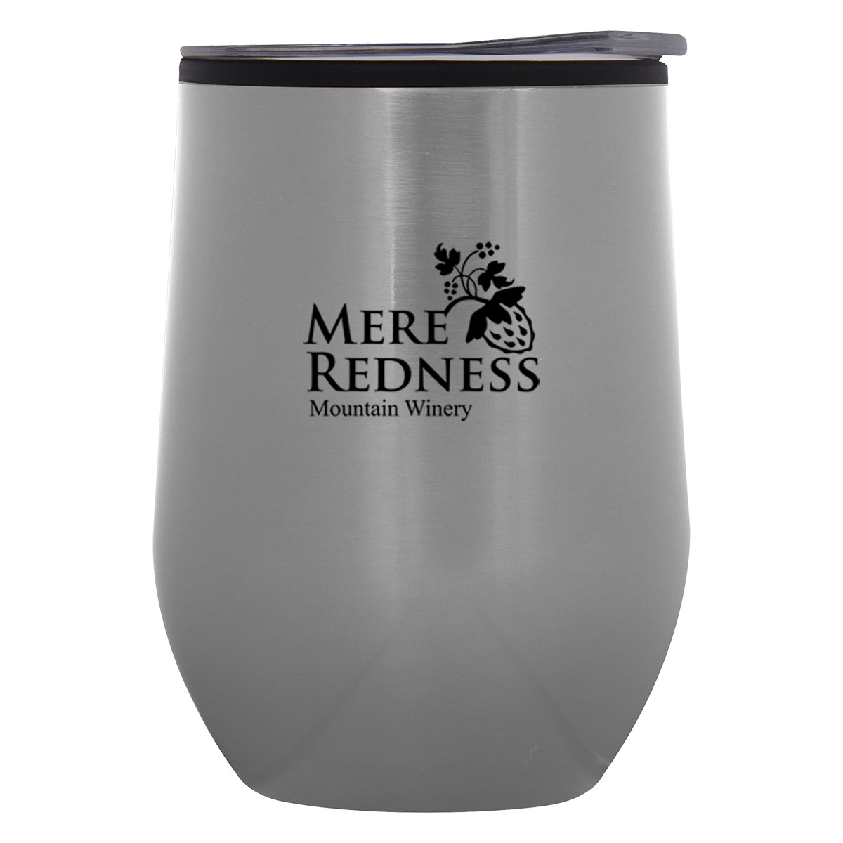 12 Oz. Napa Stemless Wine Cup