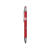 Ava Ballpoint Stylus Pen