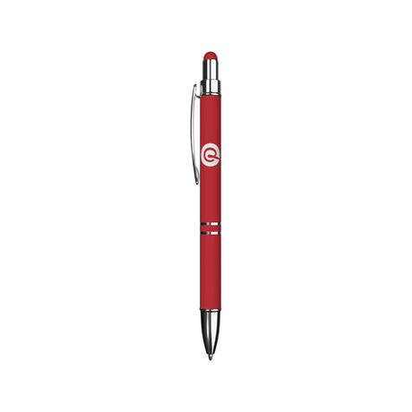 Ava Ballpoint Stylus Pen