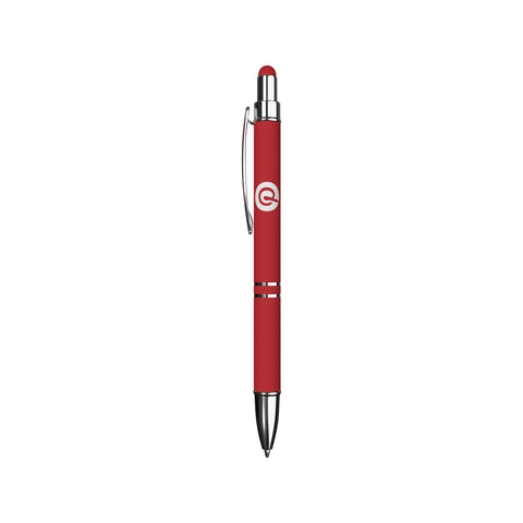 Ava Ballpoint Stylus Pen