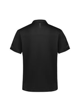 Mens Balance Polo
